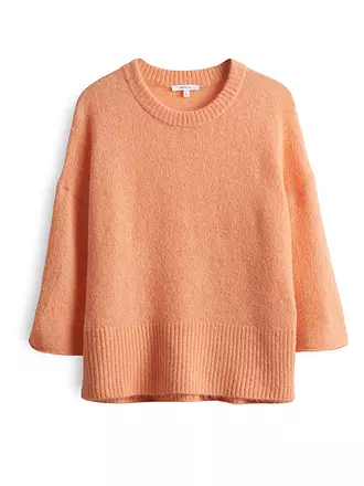 OPUS | Pullover PORIA | 